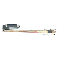 Toshiba FCNFBBLI040010 | CPU Cooling Heatsink for Satellite 15.6-Inch S55-B5280