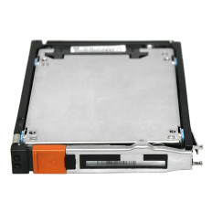 EMC 005053076 | 1.92TB PCI Express NVMe SED 2.5-Inch Internal Solid State Drive