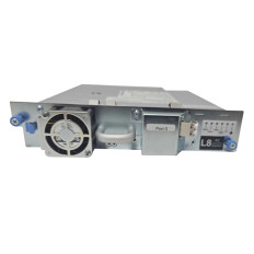 IBM 02XV415 | LTO 8 HH 8 Gb Fiber Channel Tape Drive