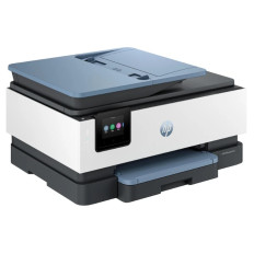 HP 405T6A#81H | OfficeJet Pro 8125e Wireless AI-Enabled AiO Inkjet Printer
