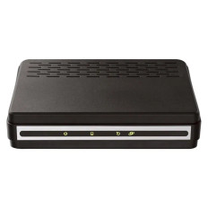 Generic 3049C | Zoom 0269 V.92/V.90 FaxModem