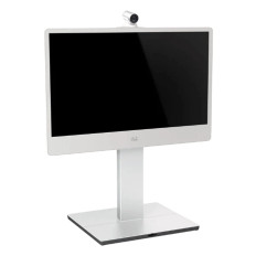 Cisco CTS-MX300-K9 | TelePresence MX300 G2 Video Conferencing Kit