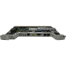 Cisco NCS2K-TNCS-K9 | NCS 2000 Series Transport Node Controller