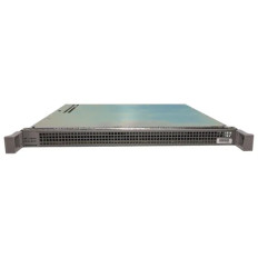 Cisco ASR1000-ESP100= | 100Gb/s Embedded Services Processor Module for ASR 1000 Series