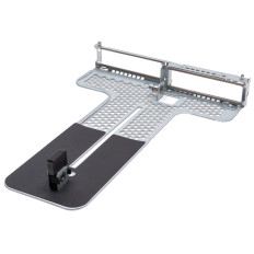 IBM 00KF688 | PCIe Riser 2 Low-Profile Bracket Cage for xSeries x3550 Server