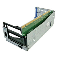 Dell CN-0787V9 | PCI Express Riser Board 2 with Bracket for PowerEdge R820