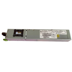 Delta DPS-770CB | 770-Watts 80-Plus Gold Redundant Power Supply