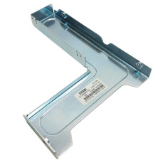IBM 00D3819 | 2.5-inch to 3.5-inch Mounting Bracket/Adapter for ThinkServer RD350