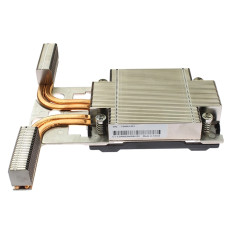HP 734043-001 | High Performance Screw-Down Heatsink Assembly for ProLiant DL360 Gen9 Server
