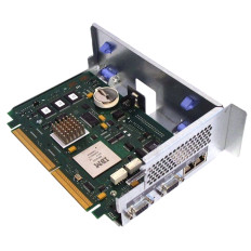 IBM 80P5316 | Service Processor Card