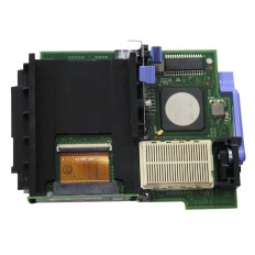 IBM 46M6906 | Solid State Drive Expansion Card for BladeCenter HX5 Server