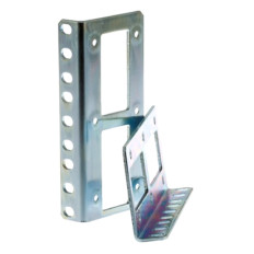 Cisco ACS-3845RM-19 | 19-inch Rack-Mount Kit for 3845 Series Router