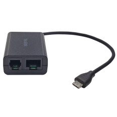 Yealink EHS60 | Wireless Headset Adapter