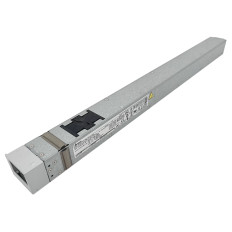 Cisco UCSX-PSU-2800AC | UCS 9508 Chassis 2800V AC Dual Voltage Power Supply Unit