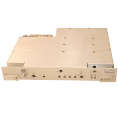 Alcatel-Lucent 3DH03164AAAB | Ce-16bb-1 Power Supply