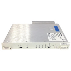 Alcatel-Lucent 3DH03164ABAE | Ce-16Bb Switching Power Supply for MDR-8000 Series