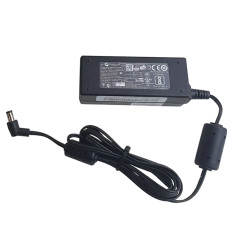 Polycom 1465-44243-001 | 25-Watts 48V 0.52A AC Switching Power Adapter