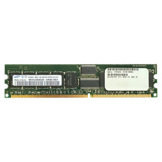 Sun 371-4592 | 1GB Memory DIMM for Storage Tek 25xx Controller Cache Upgrade