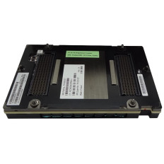 HP R7L69A | AMD Instinct MI250X OAM MCM Accelerator For Apollo Series