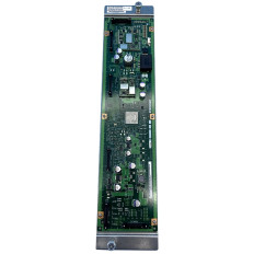 Sun 371-2243-N | Switch Backplane SWBP for SPARC Enterprise M8000/M9000 RoHS Y