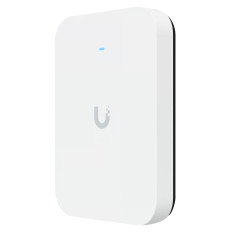 Ubiquiti U7-PRO-XG-WALL-US | High-performance Wi-Fi 7 802.11be Access Point