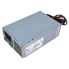 Dell V0YN7 | 300-Watts 100-240V AC 4.2A 50-60Hz Power Supply for Precision 3460 / 3660