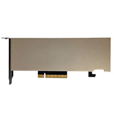 HP P51434-001 | NVIDIA A2 16GB PCI Express Video Graphics Card