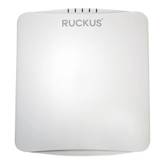 Ruckus Networks 901-R750-US00 | R750 IEEE 802.11a/b/g/n/ac/ax 2400Mbit/s 1 x 1GbE Port Wireless Access Point
