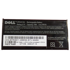 Dell TR321 | 7Wh 3.7V Lithium-Ion (Li-Ion) Battery