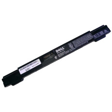 Dell X5458 | 4-Cell 35WHr Battery for Inspiron 700M 710M