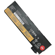 Lenovo 45N1126 | 68 (3-Cell) Battery