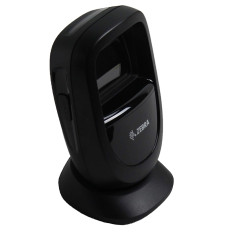 Zebra DS9308-SR00004ZZWW | DS9300 Series DS9308 Standard Range (SR) Barcode Scanner