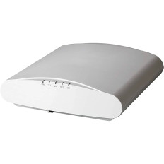 Ruckus Networks 901-R850-US00 | R850 Bluetooth ZigBee Wi-Fi 6 Wireless Access Point