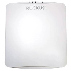 Ruckus Networks 901-R750-WW00 | R750 Wi-Fi 6 Wireless Access Point