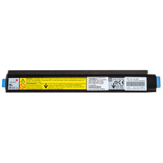IBM 01AC366 | Node Canister 9.6V 10Wh Lithium-Ion Battery Module for Storwize V5000 G2