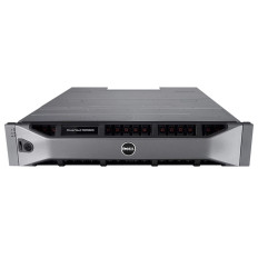Dell MD3820I-4G | PowerVault Md3820I Storage Array