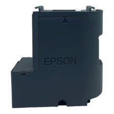 Epson T04D100 | EcoTank Ink Maintenance Box