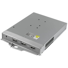 HP QR491-04400 | I/O SAS Module Drive Shelf for 3PAR StoreServe 7000