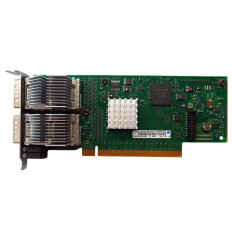 IBM 00LY090 | Power8 PCIe3 Optical Cable Adapter
