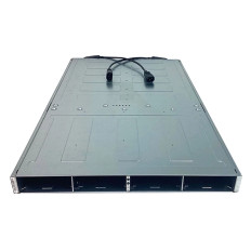 Dell 0GJ765 | 1U Network Storage System