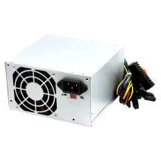 LSP ULT-LSP550 | LSP 550-Watts ATX Power Supply