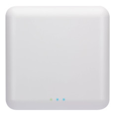 Luxul XAP‑1610 | AC3100 Dual-Band WiFi Access Points
