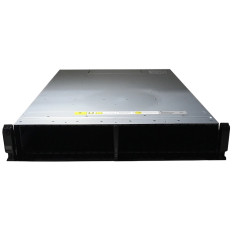 HP 3PARA-SV1009 | 24-Bay Storage Array w/ 2x 3PAR 7450 Controller