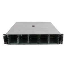 HP AJ840AR | StorageWorks M6625 SAS Drive Enclosure