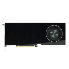 Dell KR0JF | RTX PRO 6000 Blackwell Max-Q Workstation Edition 96GB GDDR7 Video Graphics Card