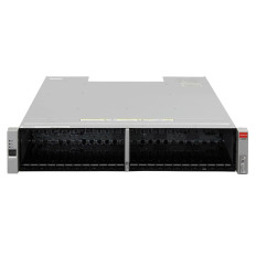 Oracle DE2-24P | 24-Bay 2.5-inch SAS-2 Disk Shelf Enclosure