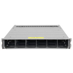 HP 735131-B21 | Standard Power Shelf Enclosure for Apollo 6000