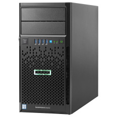 HP 823401-B21 | ProLiant ML30 Gen9 NHP 4LFF CTO Server