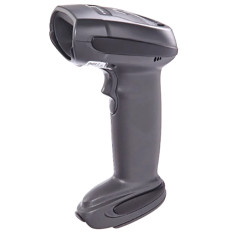 Zebra LI4278 | Cordless 1D Barcode Scanner For System