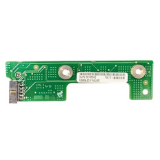Sun 501-6916 | LED Switch Board Assembly for Fire X4100